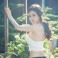 /photo/840073/我的最爱/1 (7)_1_5_small.jpg